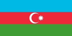 TGM Online Panel market research surveys in Azerbaijan