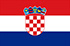 TGM Fast National Online Panel Services in Croatia